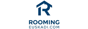 cropped-rent-to-rent-Logo-rooming-euskadi-391X190.png