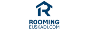Rooming Euskadi | Gestión de Alquiler Garantizado